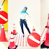It's Fun to be Teen (1)