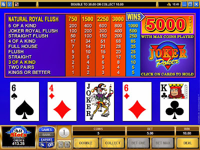 microgaming_joker_poker1.jpg