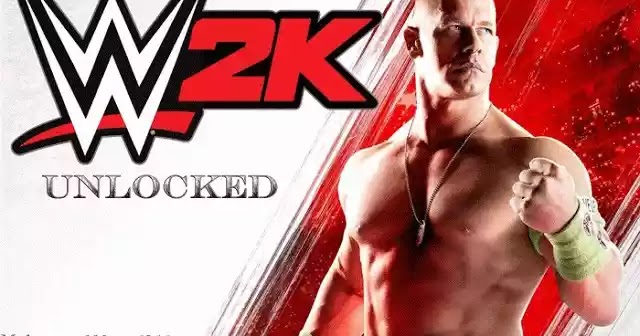 Wwe 2k17 Apk Obb Highly Compressed Wwe 2k17 Apk Obb Highly Compressed