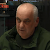 Легендарный боец АТО: Власть использует нас как бычков, пуская на фарш (Смотреть всем!)
