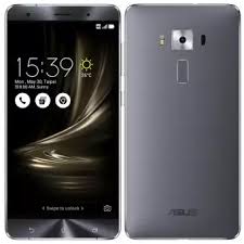 Firmware / ROM Asus ZenFone 3 Deluxe Z016 ZS570KL OTA Update Firmware / ROM Asus ZenFone 3 Deluxe Z016 ZS570KL OTA Update