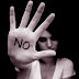 Stop Your Alpha Male Mindset - Men Should Read This