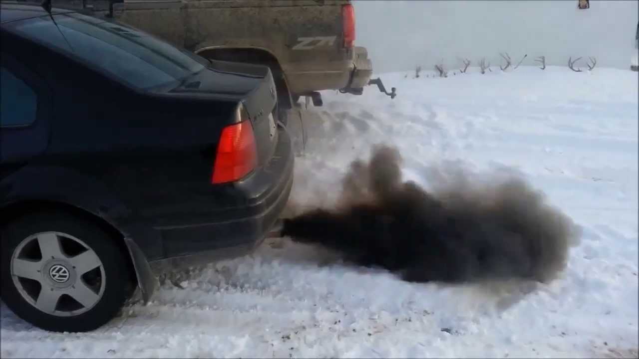 How Much Is A Smog Check >> The Automotive Record: MYSTERY OF THE CHECK ENGINE LIGHT ... How Much Is A Smog Check >> The Automotive Record: MYSTERY OF THE CHECK ENGINE LIGHT ...