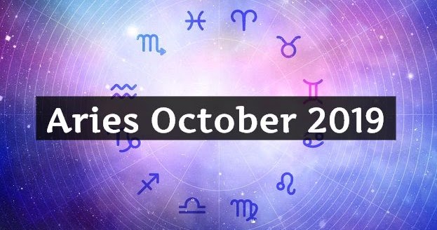 Horoscope Horoscope