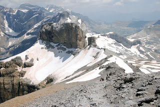 Pico Taillon