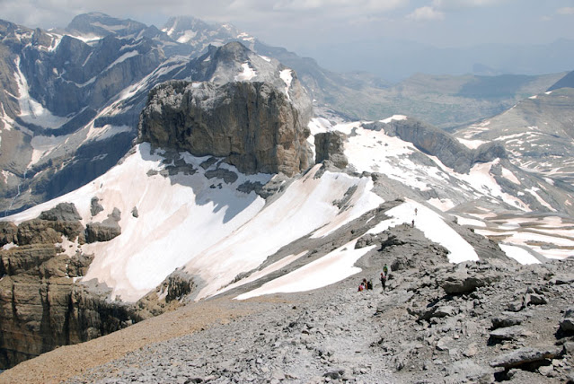 Pico Taillon