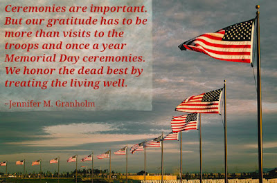 Best Happy Memorial Day Quotes Best Happy Memorial Day Quotes