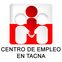 CENTRO DE EMPLEO EN TACNA