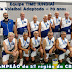 Vôlei adaptado do Time Jundiaí conquista 4 títulos da fase regional