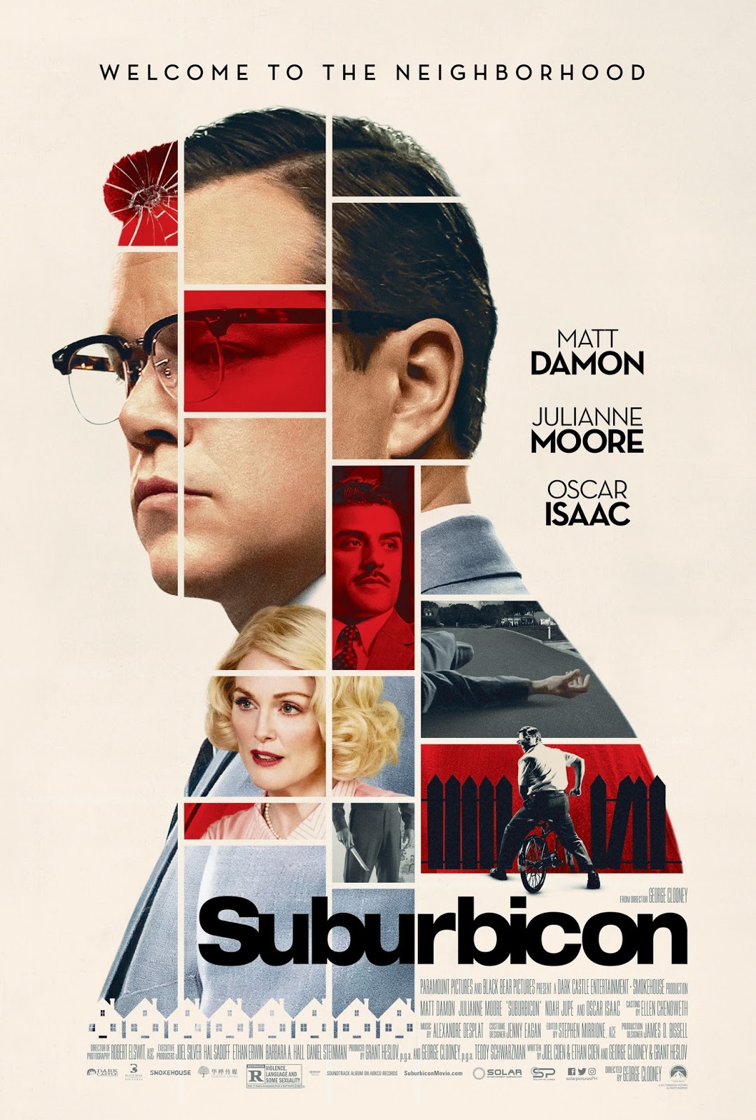 Suburbicon+poster+Philippines_5MB.jpg
