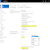 How to Use Choice Field in Lookup Columns in SharePoint?