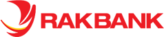 Rakbank deposit machines in Sharjah