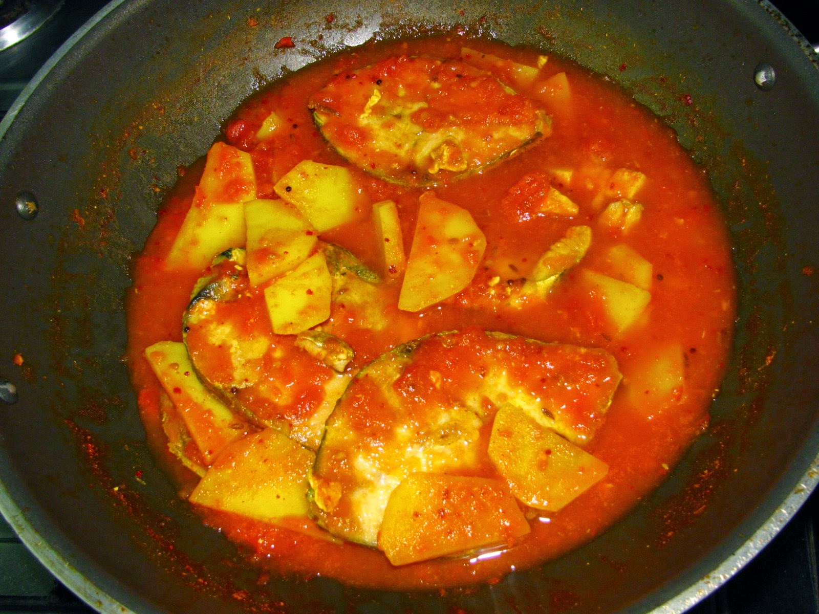 Fish Recipes in Urdu Pinoy Chinese For Kids Easy with Sauce healthy