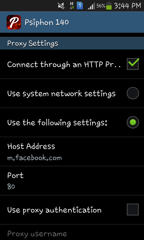 psiphon vpn handler psiphon vpn handler