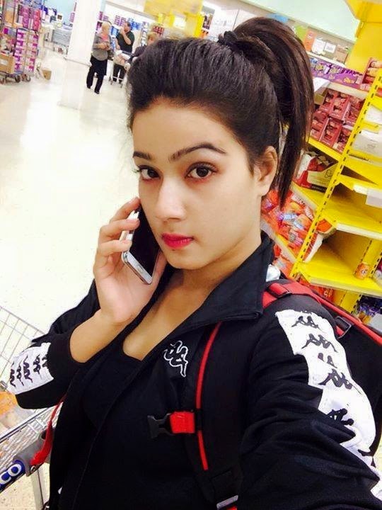 Porn vidio with asians