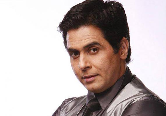 Aman Verma Wiki, Age, Height, Weight, Zodiac Sign, Affairs and More