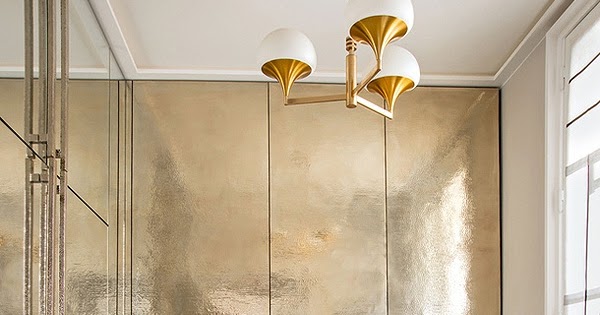 Hammered Metal Kitchen Cabinets Content In A Cottage