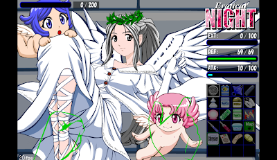 Hentai Game Erotical Night - Android APK Free Download - Free Paid Android Apps: Erotica ...