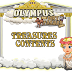 Farmville Ode To Olympus Farm Treasure Contents