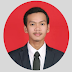 Viqhi Aswie - Tutor Matematika, Kimia, Trainer