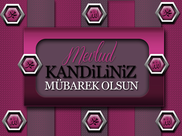 [Image: Mevlut_Kandili_E-Kartlari_V1_%2B%252821%2529.jpg]