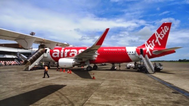 Bandara Ngurah Rai Pasang Alat Pengusir Burung