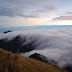 PHILIPPINE MOUNTAINS: A MUST HIKE!