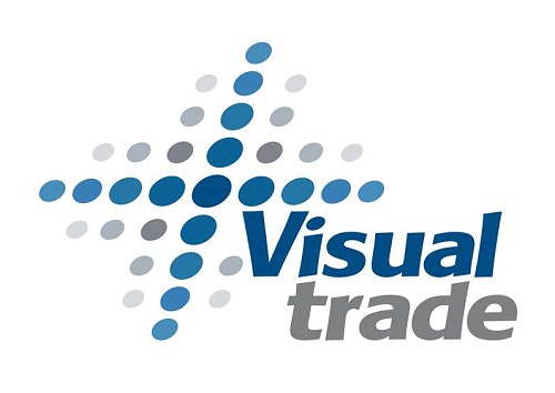 Radio, TV, Filmes, Publicidad y Noticias