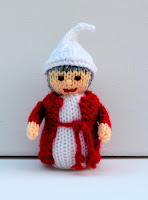 https://www.etsy.com/uk/listing/478264934/scrooge-ebenezer-scrooge-christmas-carol?ref=shop_home_feat_3