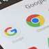 Ιός μέσω Gmail δίνει πλήρη πρόσβαση του λογαριασμού σε χάκερς - Πώς θα το καταλάβετε, τι πρέπει να κάνετε