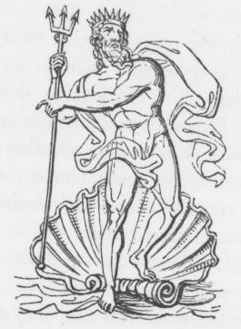 Neptune