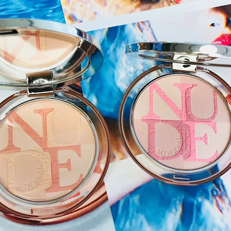 Dior-Cool-Wave-Diorskin-Mineral_nude_glow