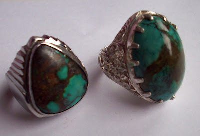 pirus.JPG