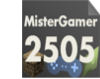mistergamer2505