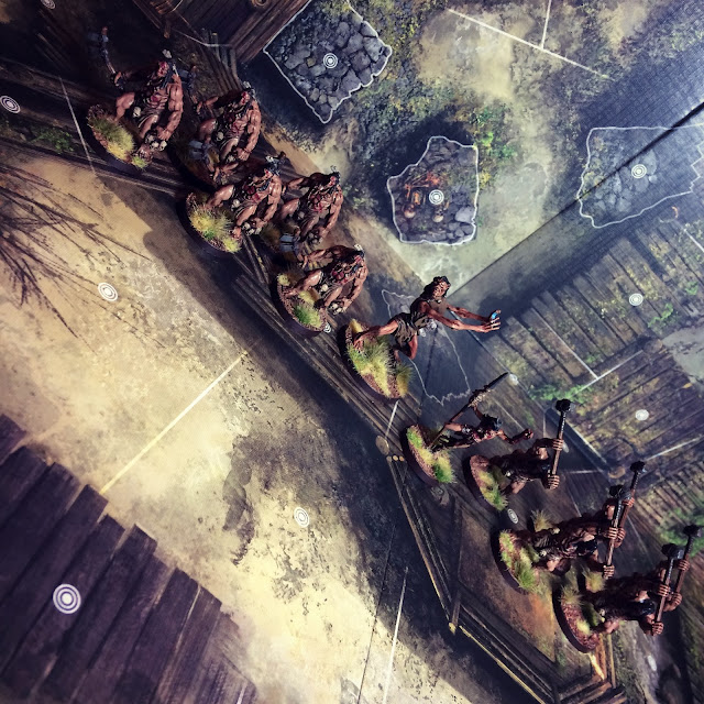 [Image: POM+Conan+-++HagarWulfen+-+W9+%252826%2529.JPG]