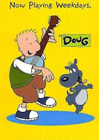 Icarly com login Icarly com login