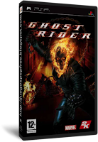 Ghost+Rider.png
