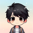 Rekei