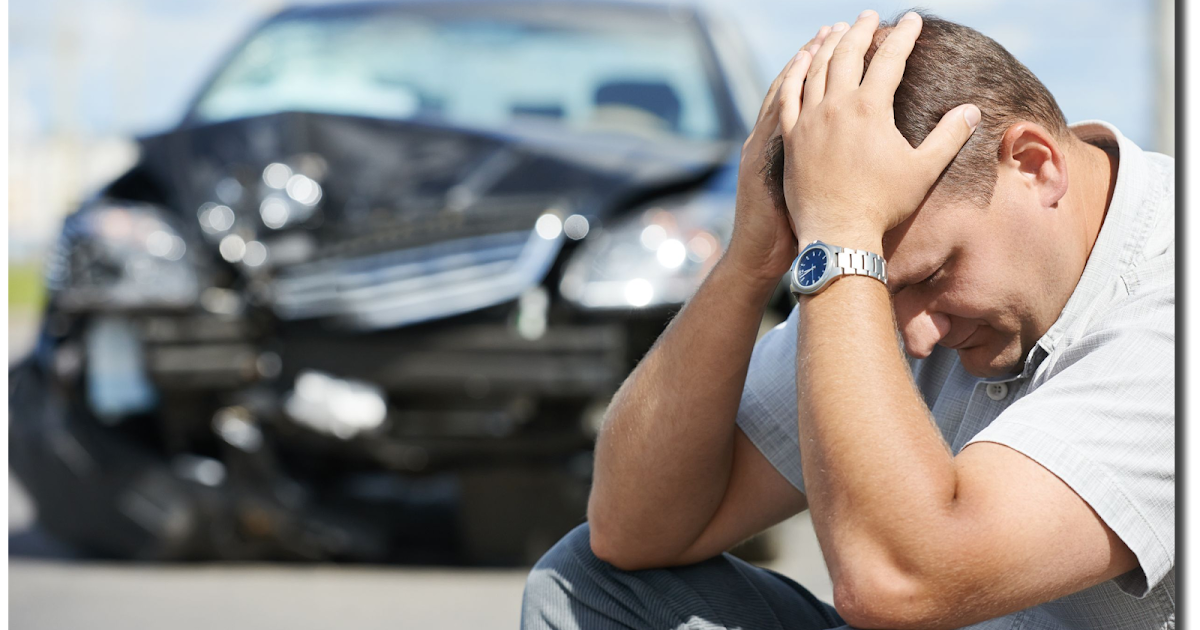 IFFCO TOKIO GENERAL INSURANCE