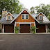 Winning House & Home Info: Garage Workshop Heating