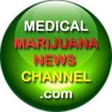 Medical Marijuana News Channel