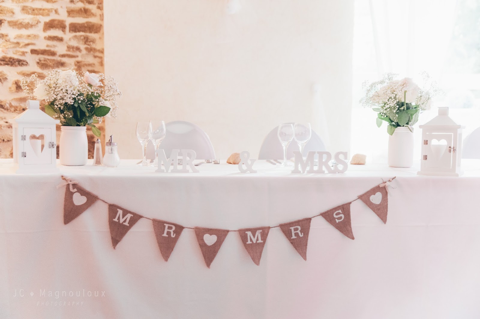Photographe mariage Lyon Roanne domaine du passeloup liergues beaujolais X-PRO2
