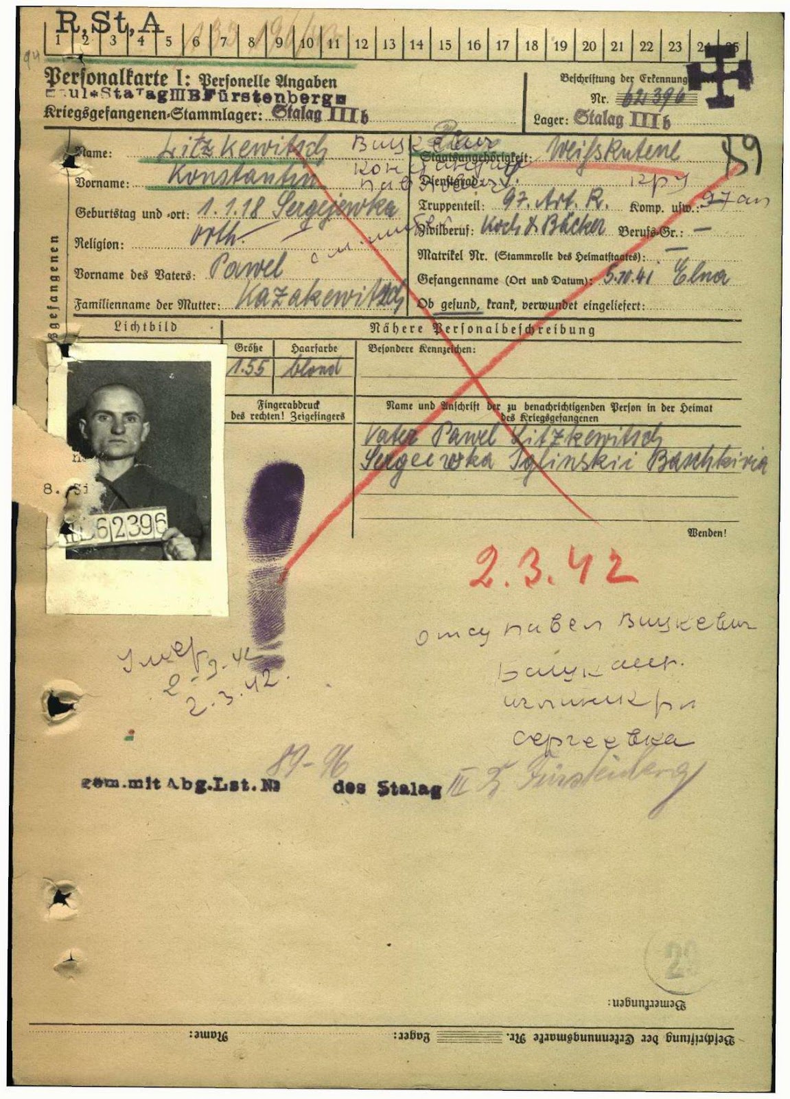 Документы о военнопленных. Лагерный номер военнопленного. Списки военнопленных днр. Как найти военнопленных. Архив военнопленных вов по фамилии.