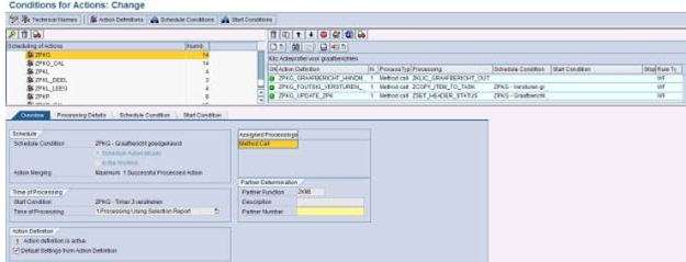 Институциональный дизайн. I2c transfer. Control flow statements. Docker шпаргалка. Circuit-1(ф54мм), шт.