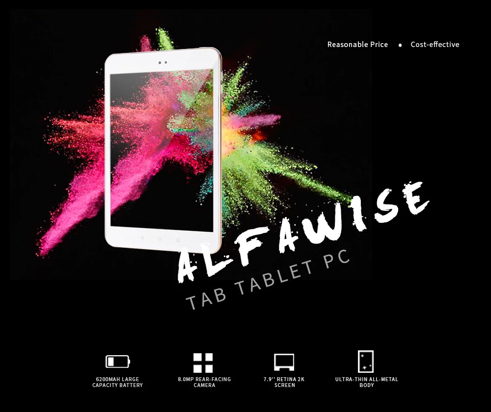 Premarin tablet coupon 2018