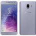 Samsung Galaxy J4 smartphone: Specification, features and price