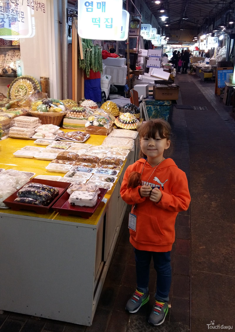What Are Some Spicy Foods You Can Buy At Market What Are Some Spicy Foods You Can Buy At Market