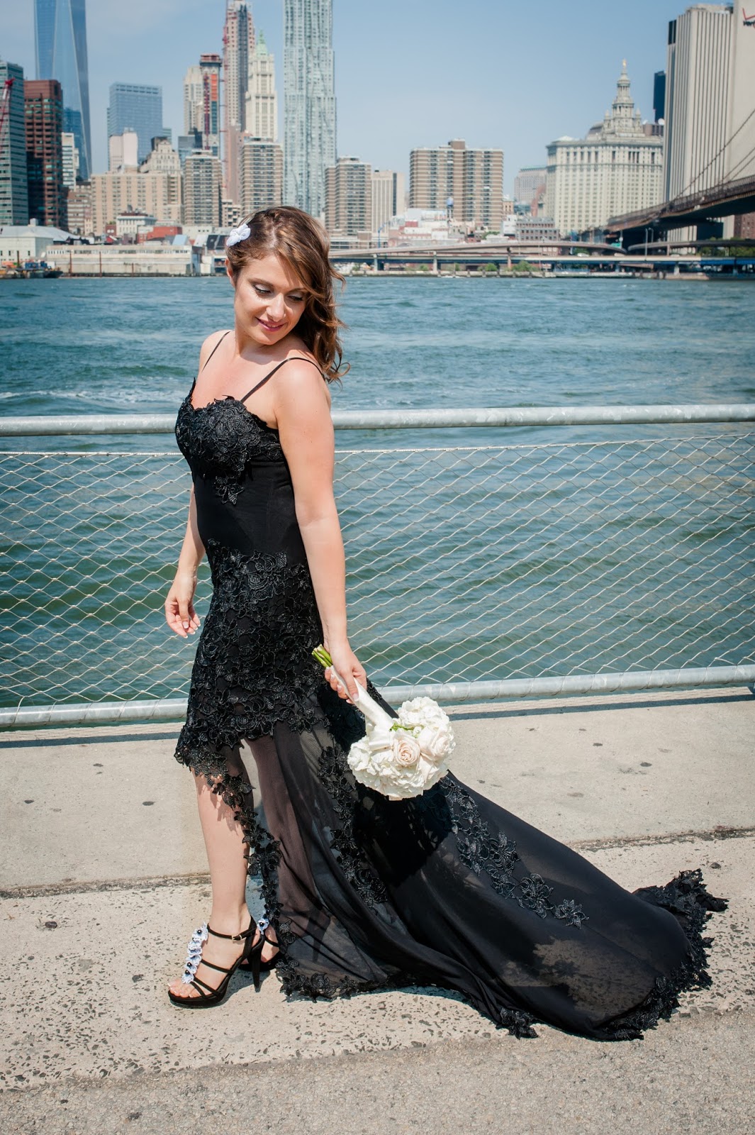 best wedding photographer in new york 
