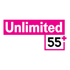 t mobile 55 plus deals t mobile 55 plus deals