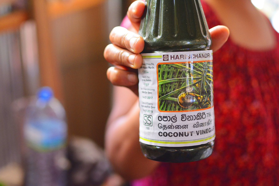 Mango Chutney Mango Chutney